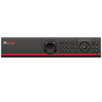 CP-0402Q1-XT DVR CP-Plus