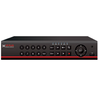 CP-0404H-XT DVR CP-Plus