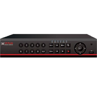 CP-0404HD-XT DVR CP-Plus