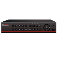 CP-0804H-XT DVR CP-Plus