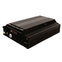 CP-SMR-0404MH1V DVR CP-Plus