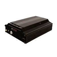 CP-SMR-0404MH2V DVR CP-Plus