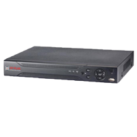 CP-0402H-U DVR CP-Plus