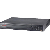 CP-0804H-U DVR CP-Plus