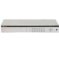 CP-0808H-WD DVR CP-Plus