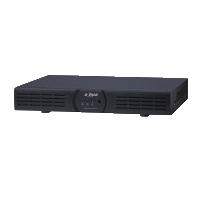 DH-DVR2104HC DVR Dahua