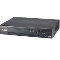 DH-DVR2104HE DVR Dahua