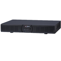 DH-DVR2108HC DVR DAHUA