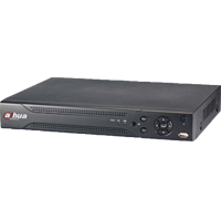 DH-DVR2108HE DVR DAHUA