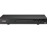 DH-DVR2116HE DVR Dahua