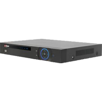 DH-DVR5108HE DVR Dahua