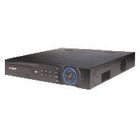 DH-DVR5204L DVR DAHUA