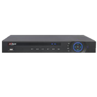 DH-DVR5208A DVR DAHUA