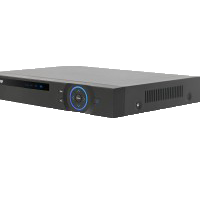 DH-DVR5408 DVR DAHUA