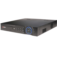 DH-DVR5416 DVR DAHUA