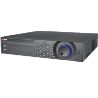 DH-DVR5804 DVR DAHUA