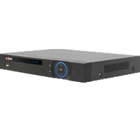 DH-DVR5808 DVR DAHUA