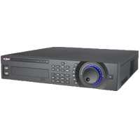 DH-DVR5816 DVR DAHUA