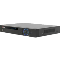 VS-DVR5104H DVR DAHUA