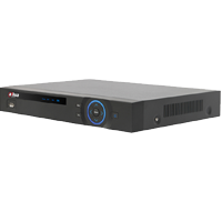 VS-DVR5108H DVR DAHUA