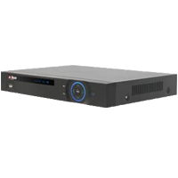 VS-DVR5116H DVR DAHUA