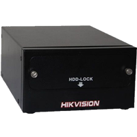 DS-1004HMI DVR Hikvision