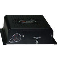 DS-8104HMI-A DVR Hikvision