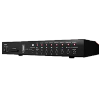 QPD-2004HM DVR Qpix