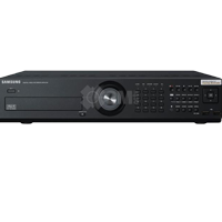 SRD-1610D DVR SAMSUNG