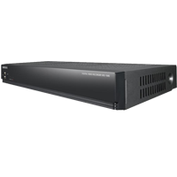 SRD-1640 DVR SAMSUNG