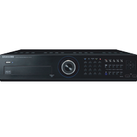 SRD-1650DC DVR SAMSUNG