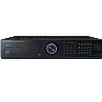 SRD-1652D DVR SAMSUNG