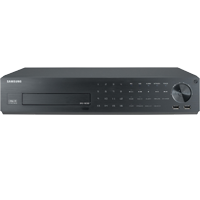 SRD-1653D DVR SAMSUNG