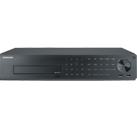 SRD-1673D DVR SAMSUNG