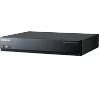 SRD-440 DVR SAMSUNG