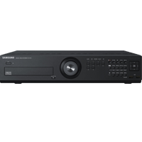 SRD-830 DVR SAMSUNG