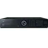 SRD-840 DVR Samsung