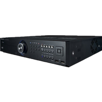 SRD-850DC DVR SAMSUNG