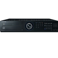 SRD-870DC DVR SAMSUNG