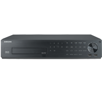 SRD-873D DVR SAMSUNG