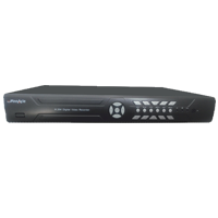 PDR-42D1-A DVR V-Pinnacle