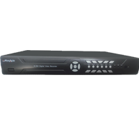 PDR-42D1-A DVR V-PINNACLE