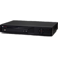 CP-UVR-0401G1 HDCVI DVR CP-PLUS