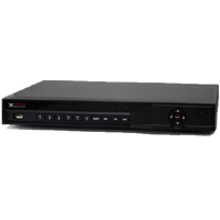 CP-UVR-0404G2 HDCVI DVR CP-PLUS