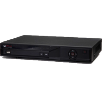 CP-UVR-0801G1 HDCVI DVR CP-PLUS