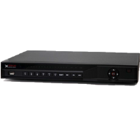 CP-UVR-0804G2 HDCVI DVR CP-PLUS