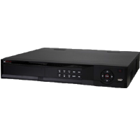 CP-UVR-0804G4D HDCVI DVR CP-PLUS