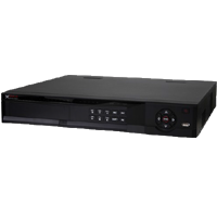 CP-UVR-1604G4D HDCVI DVR CP-PLUS