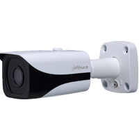 DH-HAC-HFW2100E HDCVI IR BULLET CAMERA DAHUA