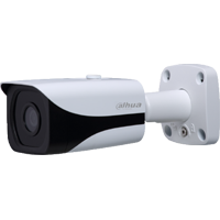 DH-HAC-HFW2200E HDCVI IR BULLET CAMERA DAHUA